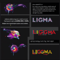 ligma