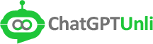 ChatGPT Unli | ChatGPT and AI Image Generator